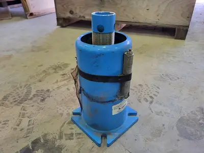 USED LISEGA 29 42 18