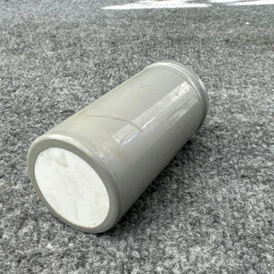 Used Mepco/Electra 3186EE643U015AMA1 Capacitors California US | Davliegogo LLC #1706373