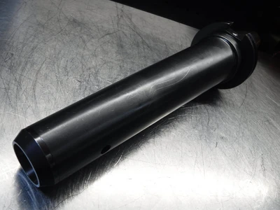 Precision Components CAT50 R8 Tool Holder CAT-50-R-8-12 (LOC1251B)