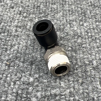 New | in-Stock LEGRIS 3103 60 18 Parts (Hydraulics and Pneumatics) California US | Davliegogo LLC #1707465