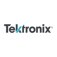 TEKTRONIX