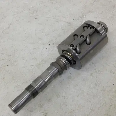NEW NSK W5002-50-C7N
