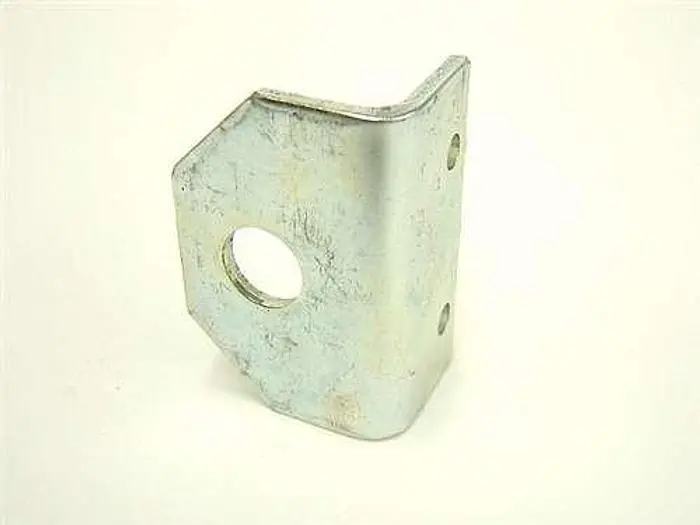 NEW WHIRLWIND SENSOR MOUNTING BRACKET