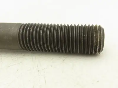 New | in-Stock HOLO-KROME _UNKNOWN_ Bolts Indiana US | Arrow Industrial #1368022