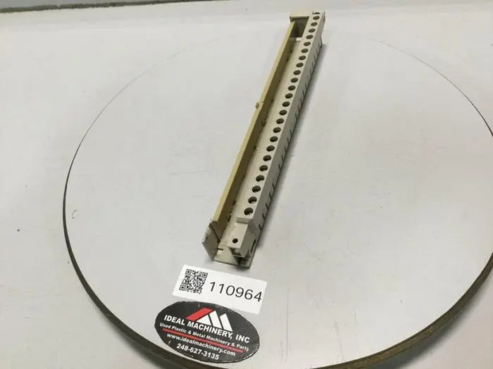 Used SIEMENS 1NEZ8110200 Circuit Boards Michigan US | Ideal Machinery #599903