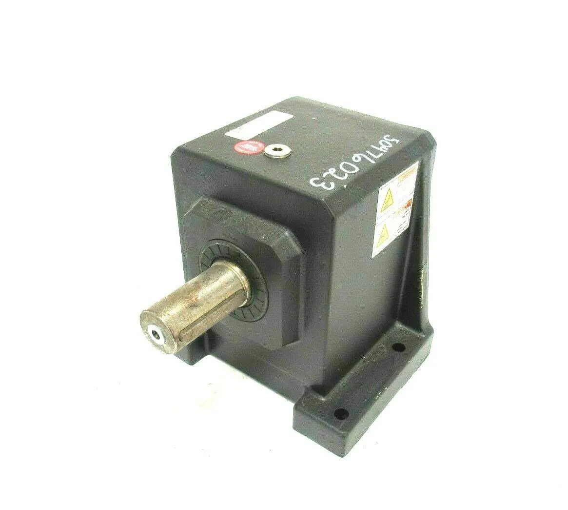 NEW STOBER STOBER C402N0560MT20
