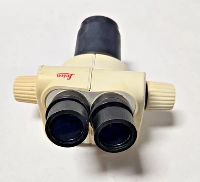 Used Leica _UNKNOWN_ Microscope Accessories California US | Amiron Machinery #1232802