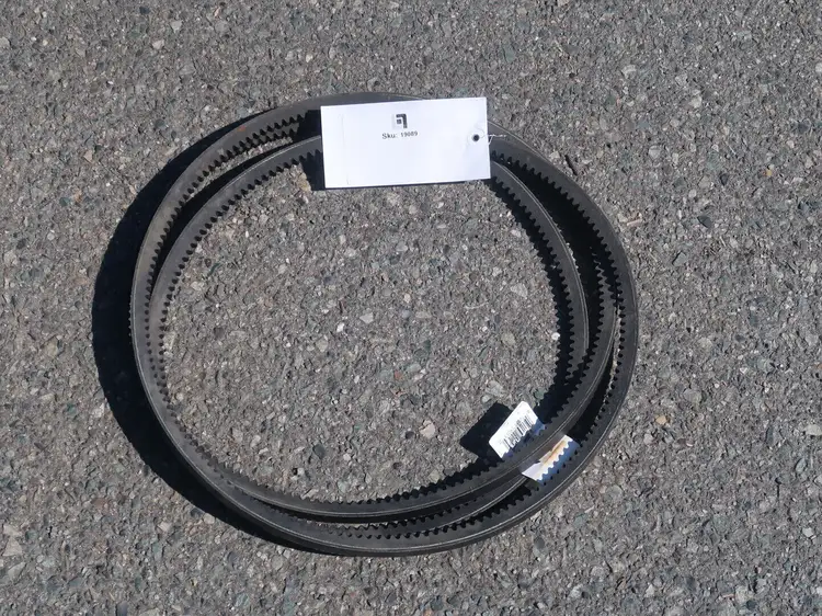 New | in-Stock GATES 5VX1500 Automotive Equipment British Columbia CA | Lenmark #1441133