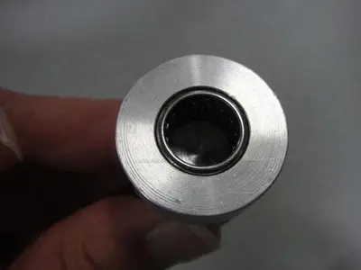 NEW HAMADA R51-16-1B-3