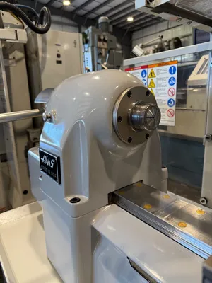 2008 HAAS HPCL CNC Lathes | GMT (11)