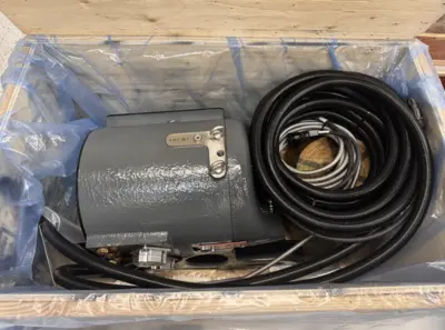 2023 HAAS VF-3SS Vertical Machining Centers | Toolquip, Inc. (2)