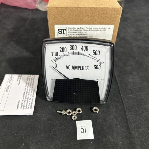 NEW ST RR3785