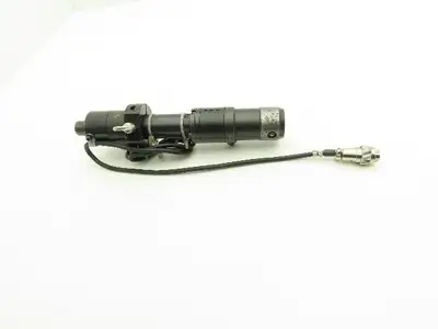 Accretech A638050 Measuring Head Guage Sensor 42mm Head