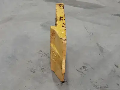 USED CATERPILLAR 109-9081