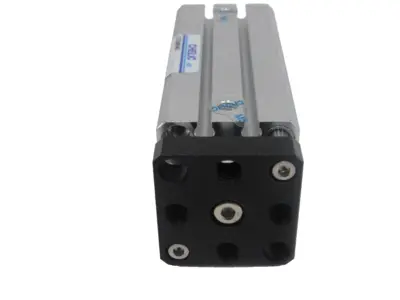 NEW CHELIC JTD20*50-S PNEUMATIC CYLINDER JTD2050S