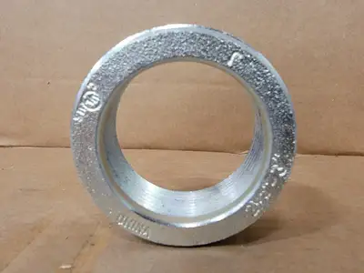 NEW NESCO RB3025