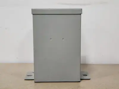 USED ABB C484G5