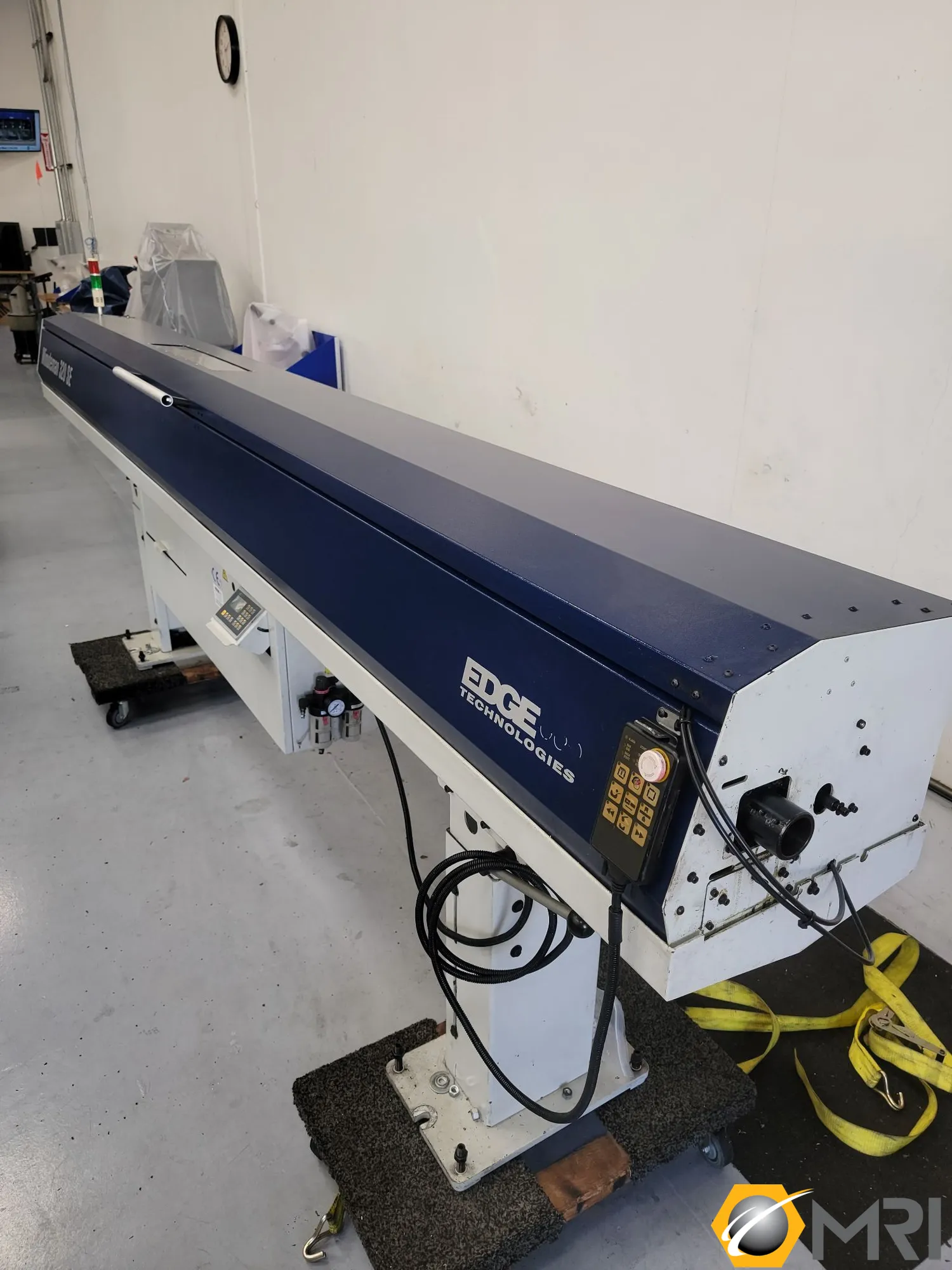 2015 EDGE MINUTEMAN 320 MAGAZINE BAR FEEDER | AB 7612456
