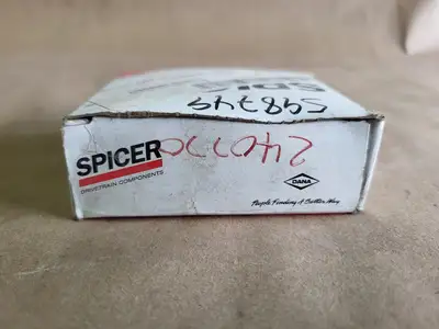USED SPICER 3-94-28X