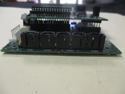 NEW AnalogTek WISE-188