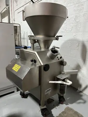 Reiser Robot 500 Extruders | Envoy Equipment LLC (2)