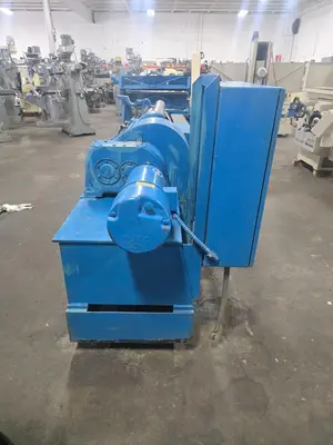 Used ROLSHEAR 3D5 Misc Industrial Equipment Kentucky US | Aucto #565390