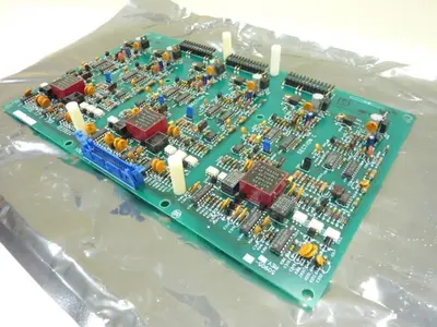 NEW ALLEN BRADLEY S50905-001