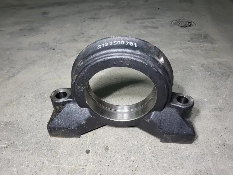 New | in-Stock NORMET 100067674 Bearings British Columbia CA | Lenmark #479385