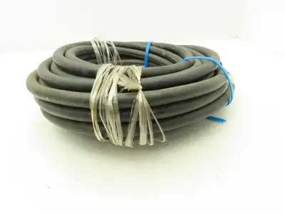 Atlas Copco 4231506215 PowerMACS Nutrunner Controller Cable 15M Length