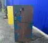Used EAGLE CRA62 Cabinets Ohio US | HGR 24 #1300844
