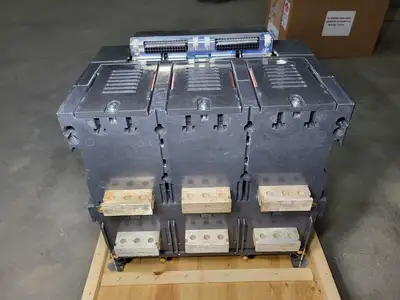 NEW 2014 EATON DEK225