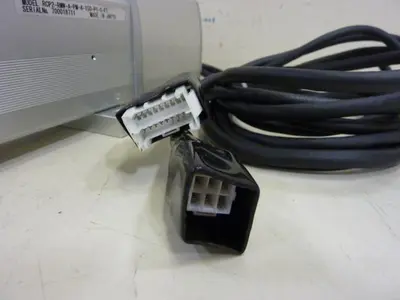 USED ROBO CYLINDER RCP2-RMW-A-PM-4-150-P1-S-FT