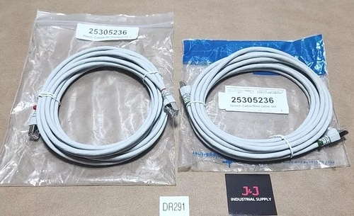 NEW TELEGARTNER 25305236