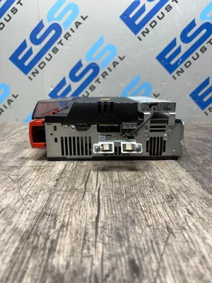 SEW-EURODRIVE MDX61B0014-5A3-4-00 Electrical/PLC/Automation | ESS Industrial Equipment Sales (7)