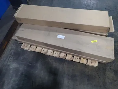 Sgs Manufacturing  Dynamic Cone Penetrometer