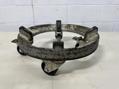 Hobart Bowl Dolly