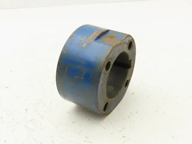 Used WOODS _UNKNOWN_ Parts Indiana US | Arrow Industrial #658125