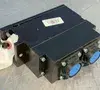 Used ATI ENS9T Tooling & Accessories (Other) Ohio US | HGR 24 #1300781
