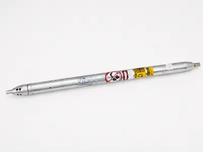 New | in-Stock GRUNDOMAT GRUNDOMAT 55 P Trenchers Florida US | UCG Underground Supplies #1405996