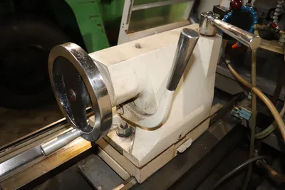 USED STANDARD 2040