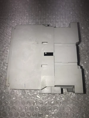 USED AUTOMATION DIRECT GH15GT
