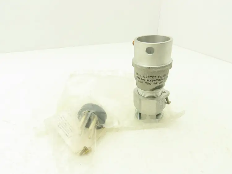 New | in-Stock PYLE NATIONAL _UNKNOWN_ Misc Electrical & Power Parts | Arrow Industrial #626877