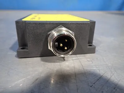 NEW TURCK PSU67112440/M