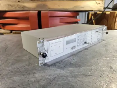 NEW GENERAL ELECTRIC DBF10C1D110H00A