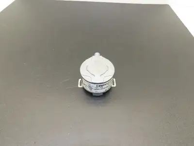 Sick DFS60B-BGEC10000 Incremental Encoder 10-32VDC Hollow Shaft