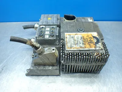Used SEW EURODRIVE MQD2A/MM30D/Z38G0/AGB3 Variable Speed Drives Ohio US | HGR 24 #838772