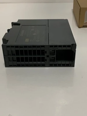 Neu Siemens Simatic SM321 6ES7 321-1CH00-0AA0 Digital Eingang Modul