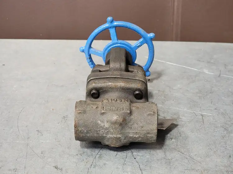 New | in-Stock VELAN C04-2054B-02NB Valves/Fittings British Columbia CA | Lenmark #258333
