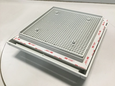 New | in-Stock STEGO 11802.0-00 Fans | Ideal Machinery #619712
