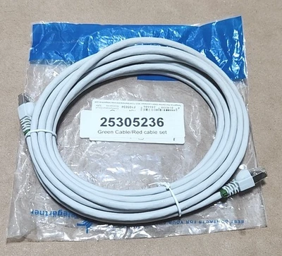 NEW TELEGARTNER 25305236
